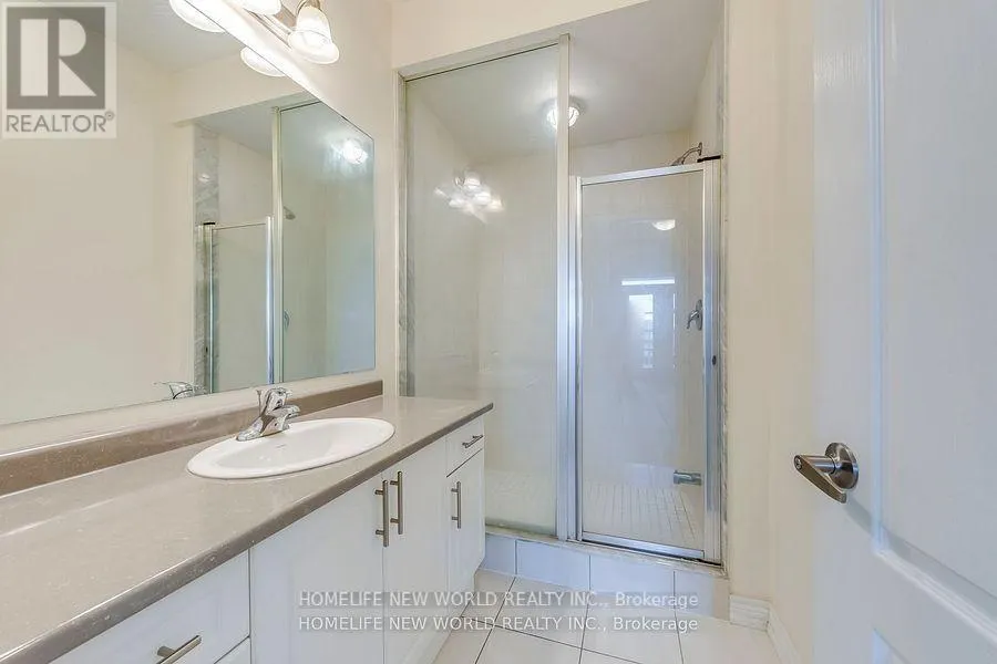 29 LUZON AVENUE