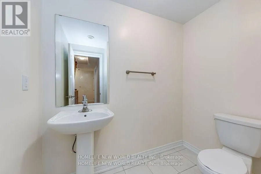 29 LUZON AVENUE