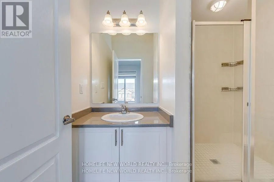 29 LUZON AVENUE
