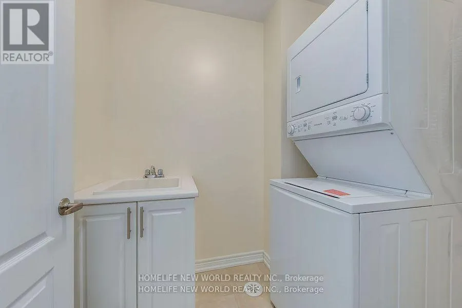 29 LUZON AVENUE