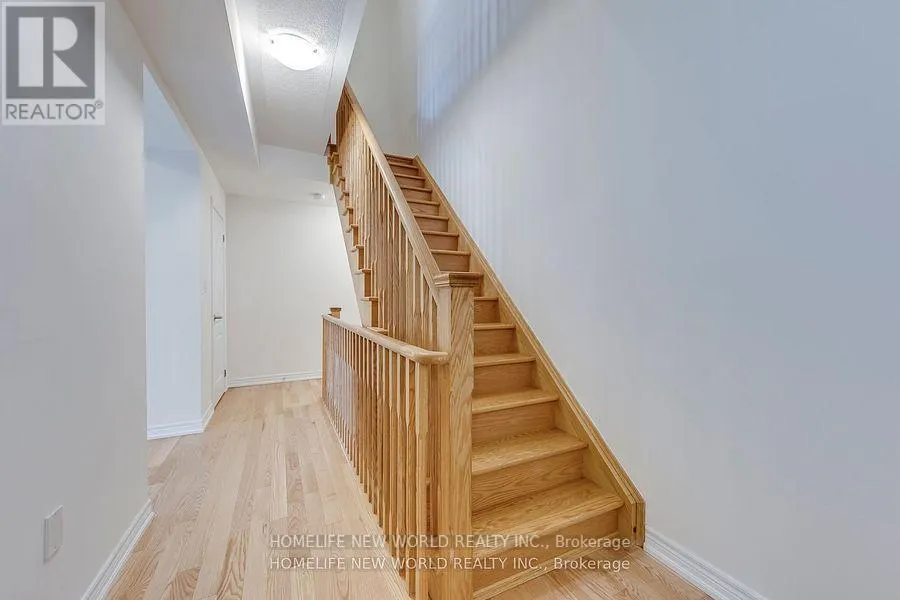 29 LUZON AVENUE