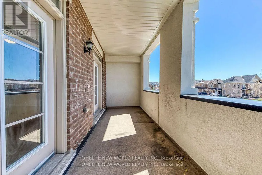 29 LUZON AVENUE