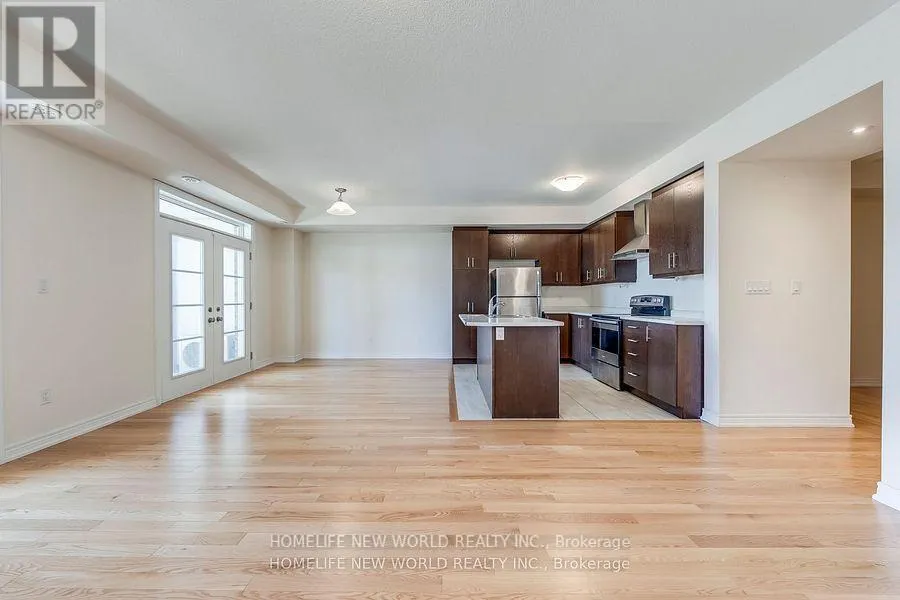 29 LUZON AVENUE