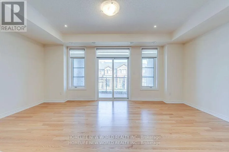 29 LUZON AVENUE