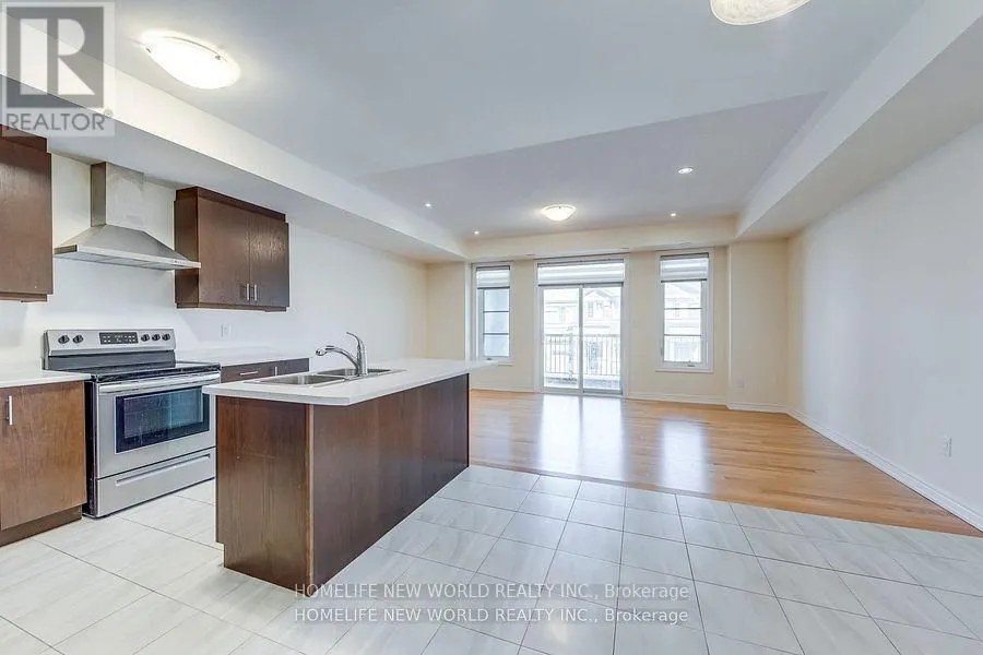 29 LUZON AVENUE