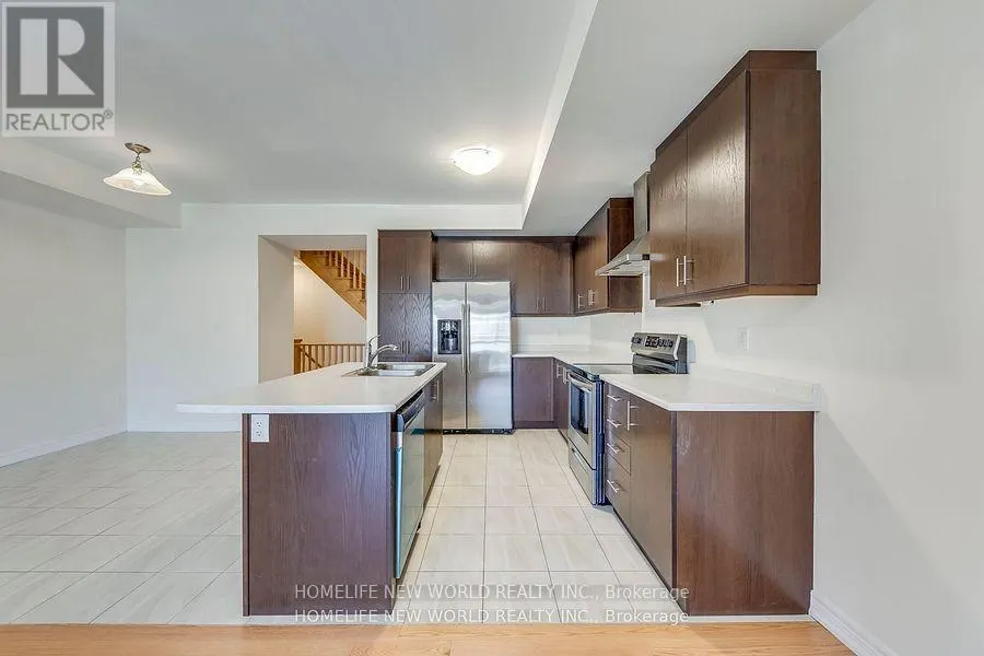 29 LUZON AVENUE