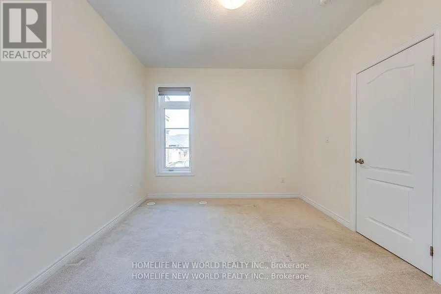29 LUZON AVENUE