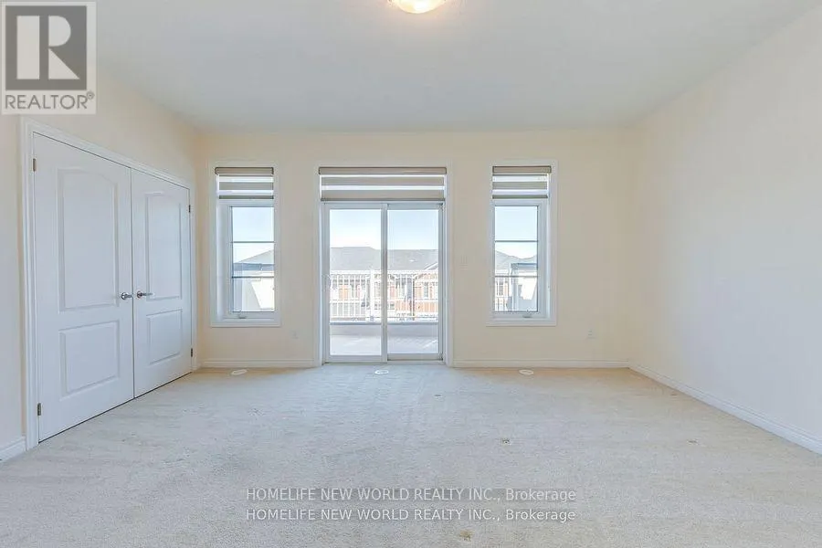 29 LUZON AVENUE