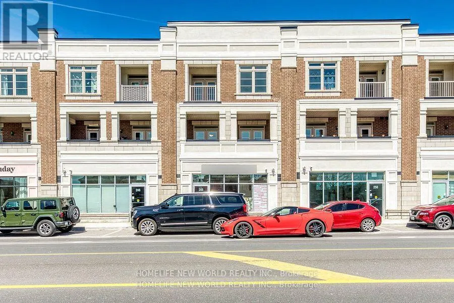 29 LUZON AVENUE