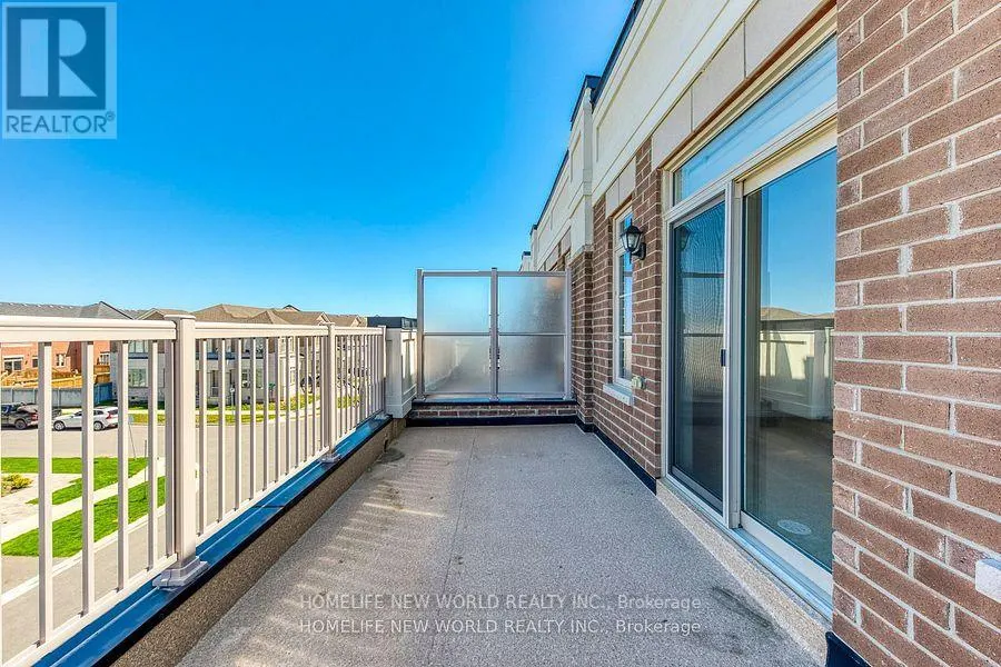 29 LUZON AVENUE