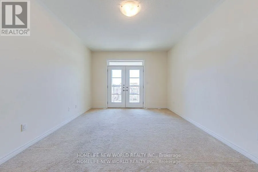 29 LUZON AVENUE