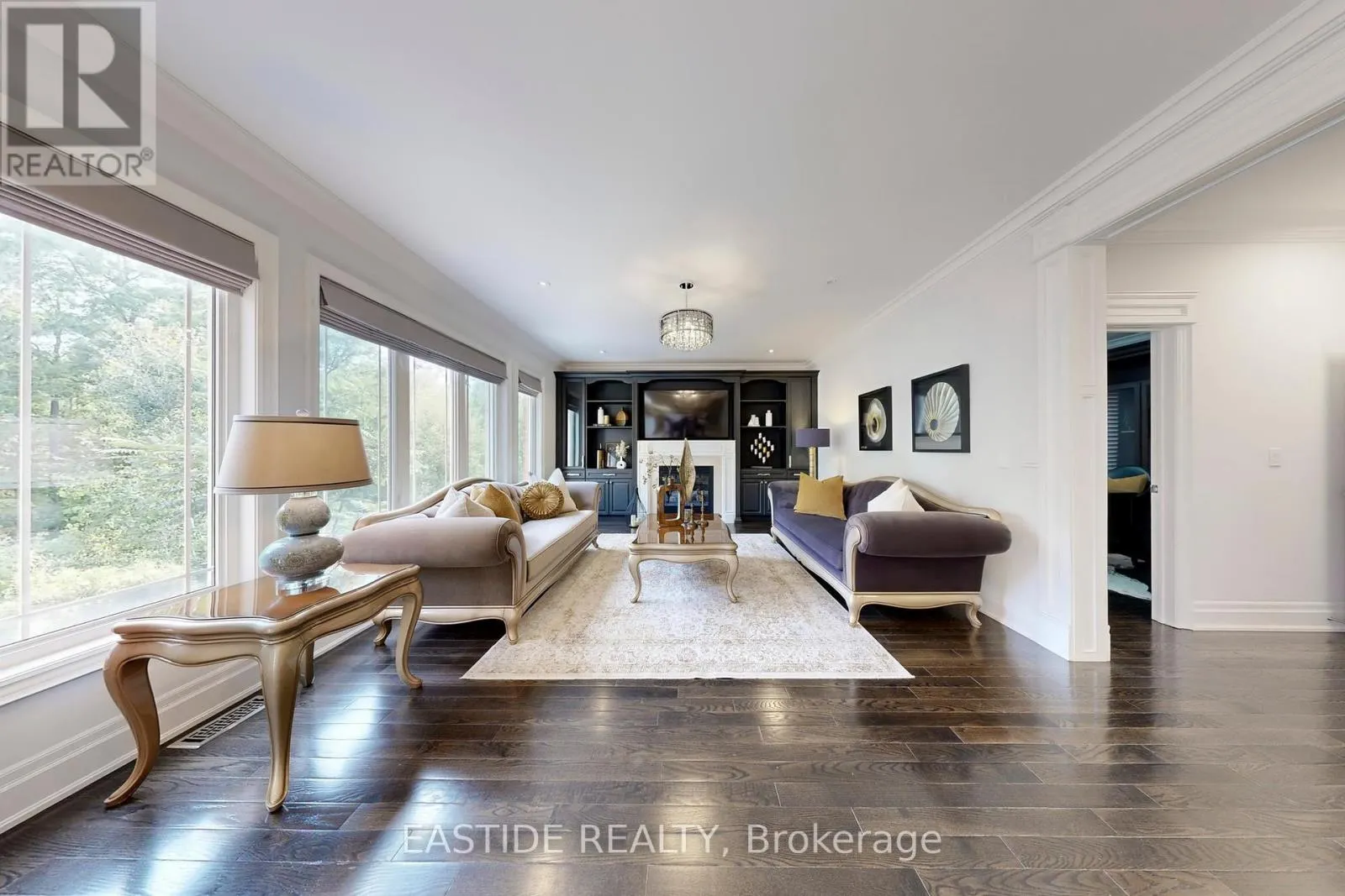 176 UPPER POST ROAD
