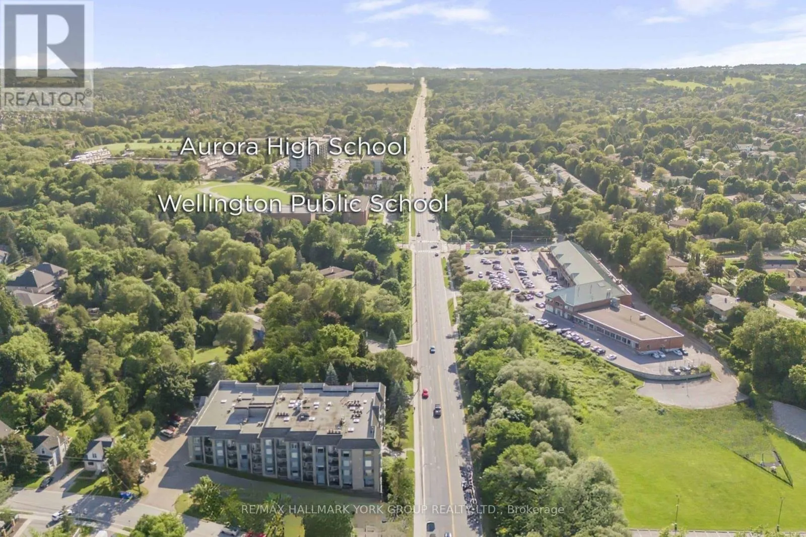 310 - 85 WELLINGTON STREET W