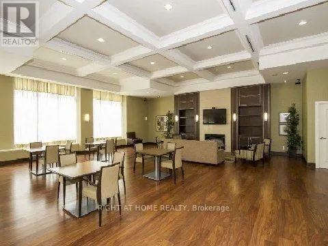 1209 - 20 NORTH PARK ROAD