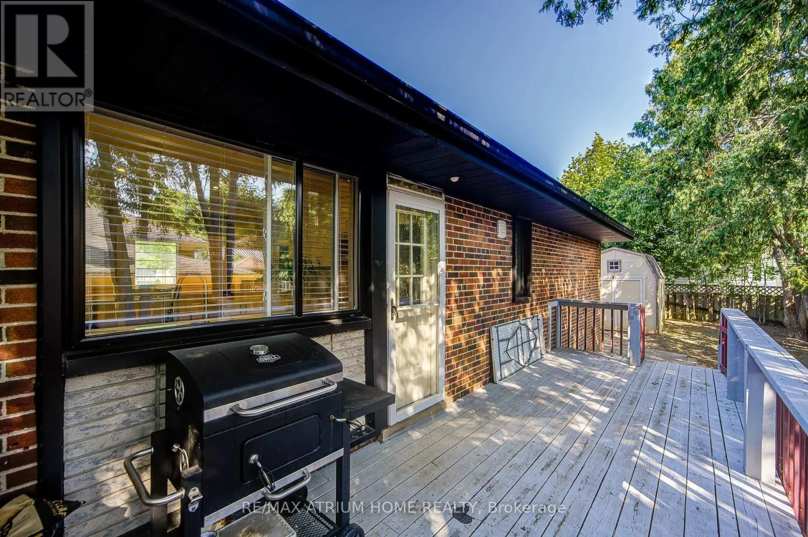 29 STARLIGHT CRESCENT E