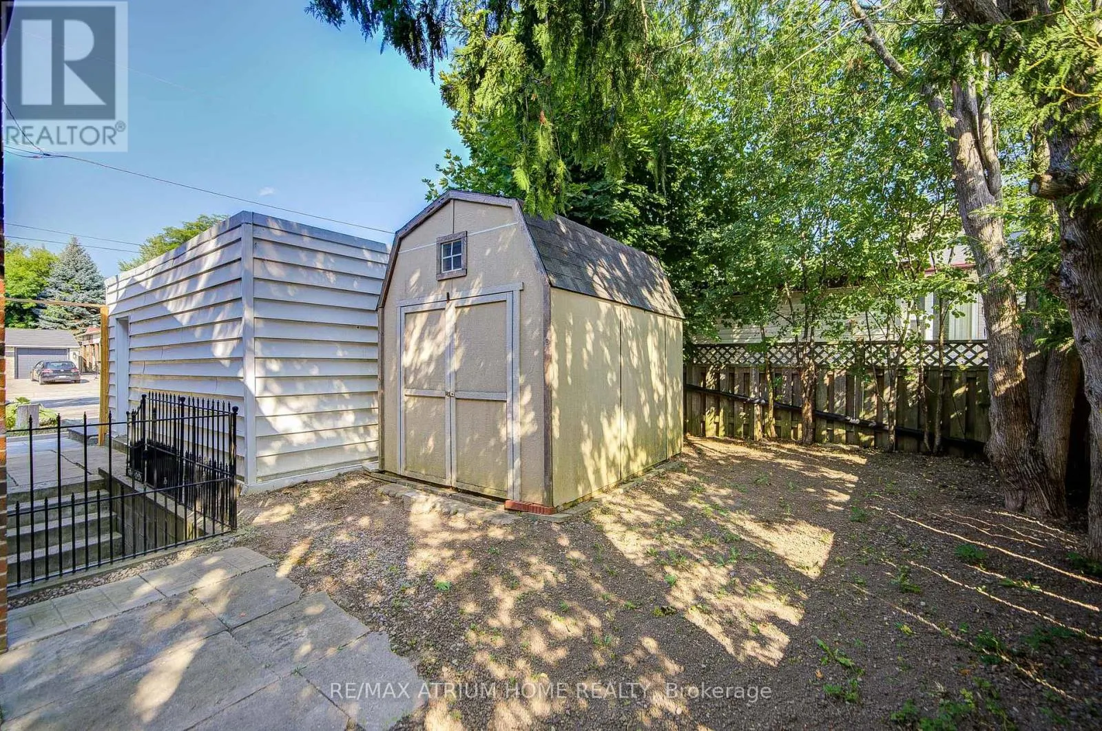 29 STARLIGHT CRESCENT E