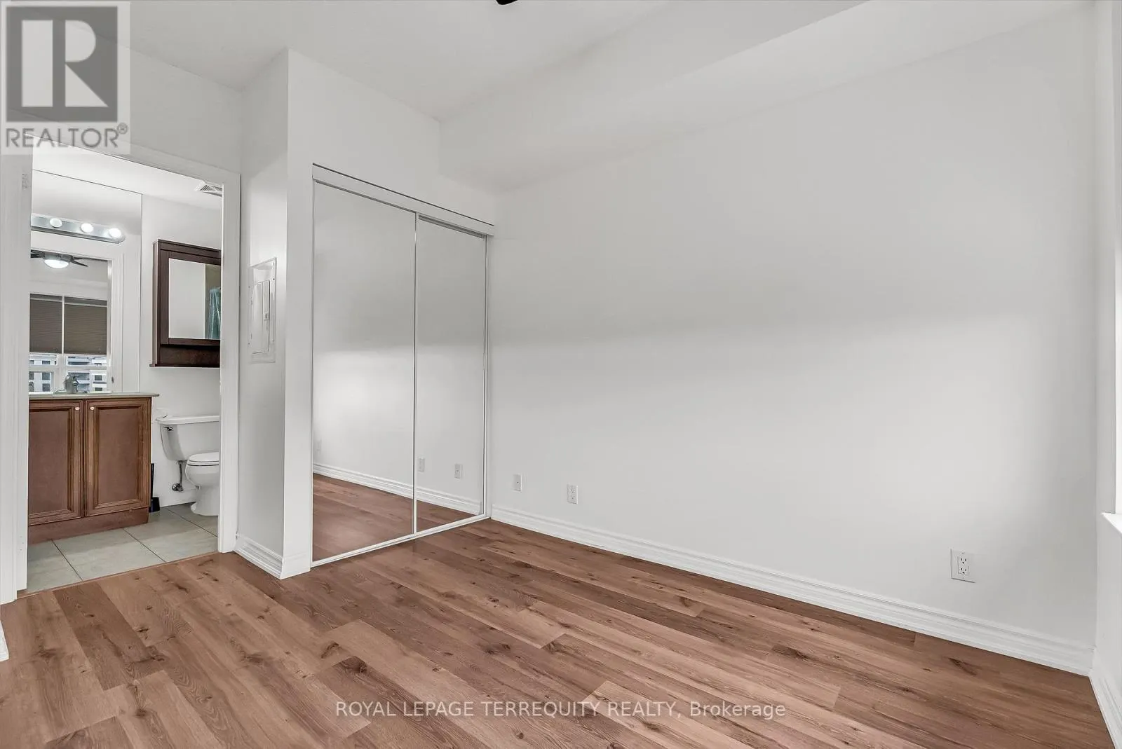 1409 - 9225 JANE STREET