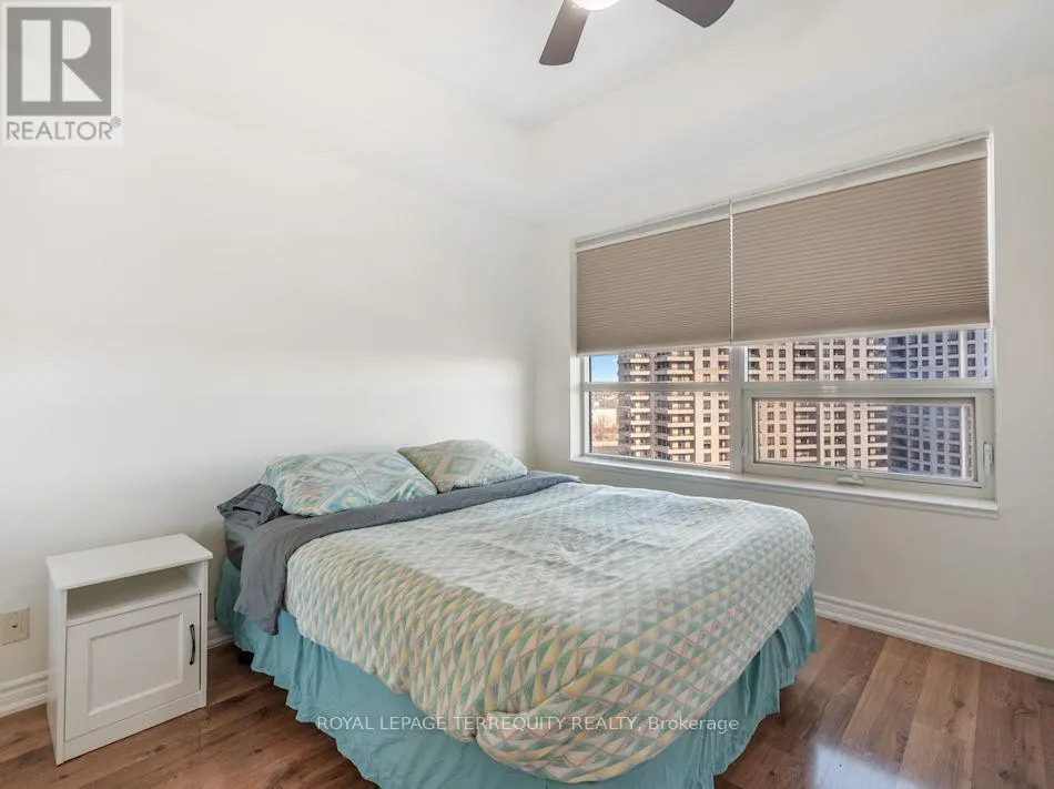 1409 - 9225 JANE STREET