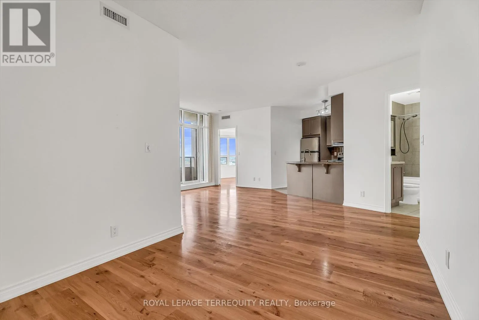1409 - 9225 JANE STREET