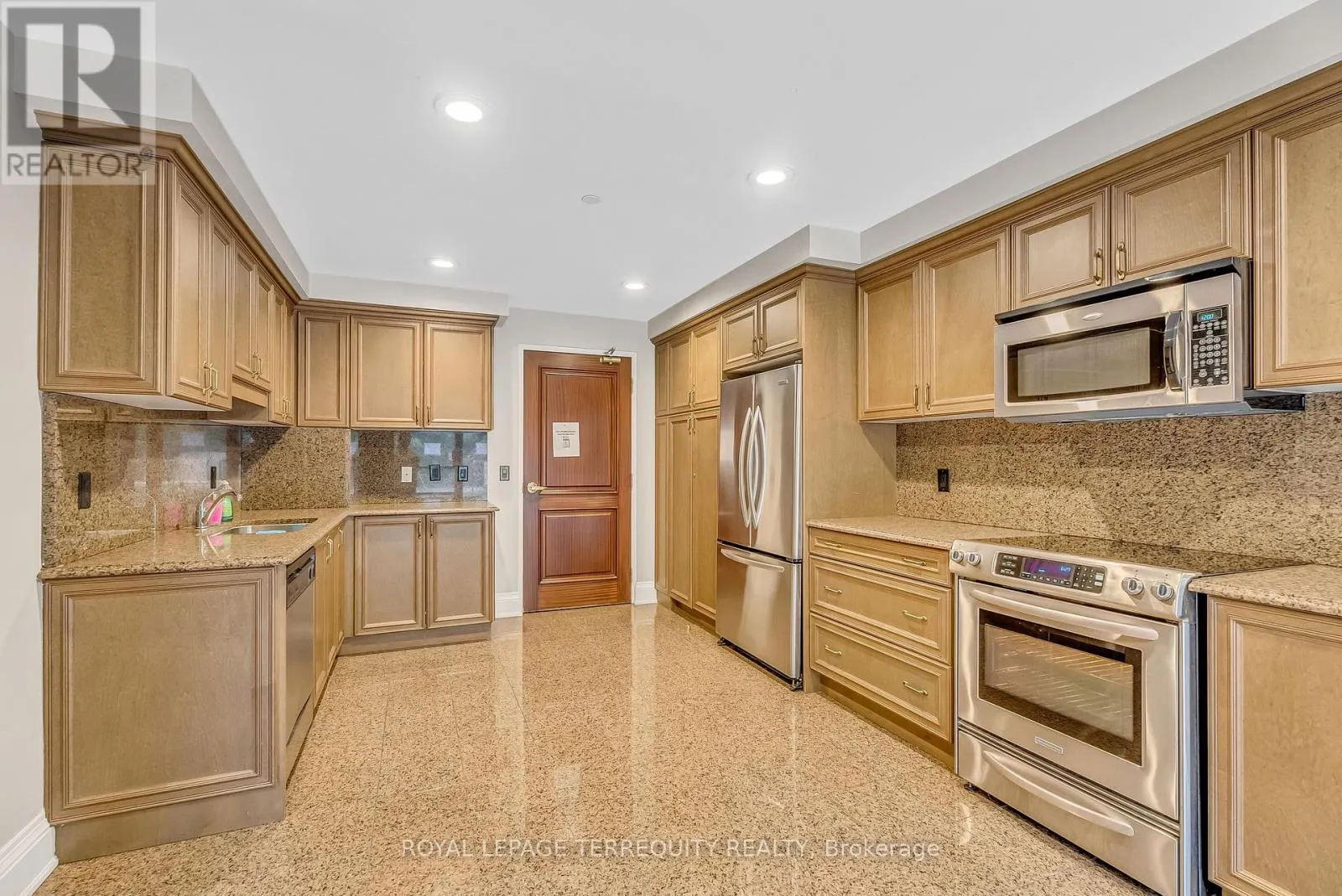 1409 - 9225 JANE STREET