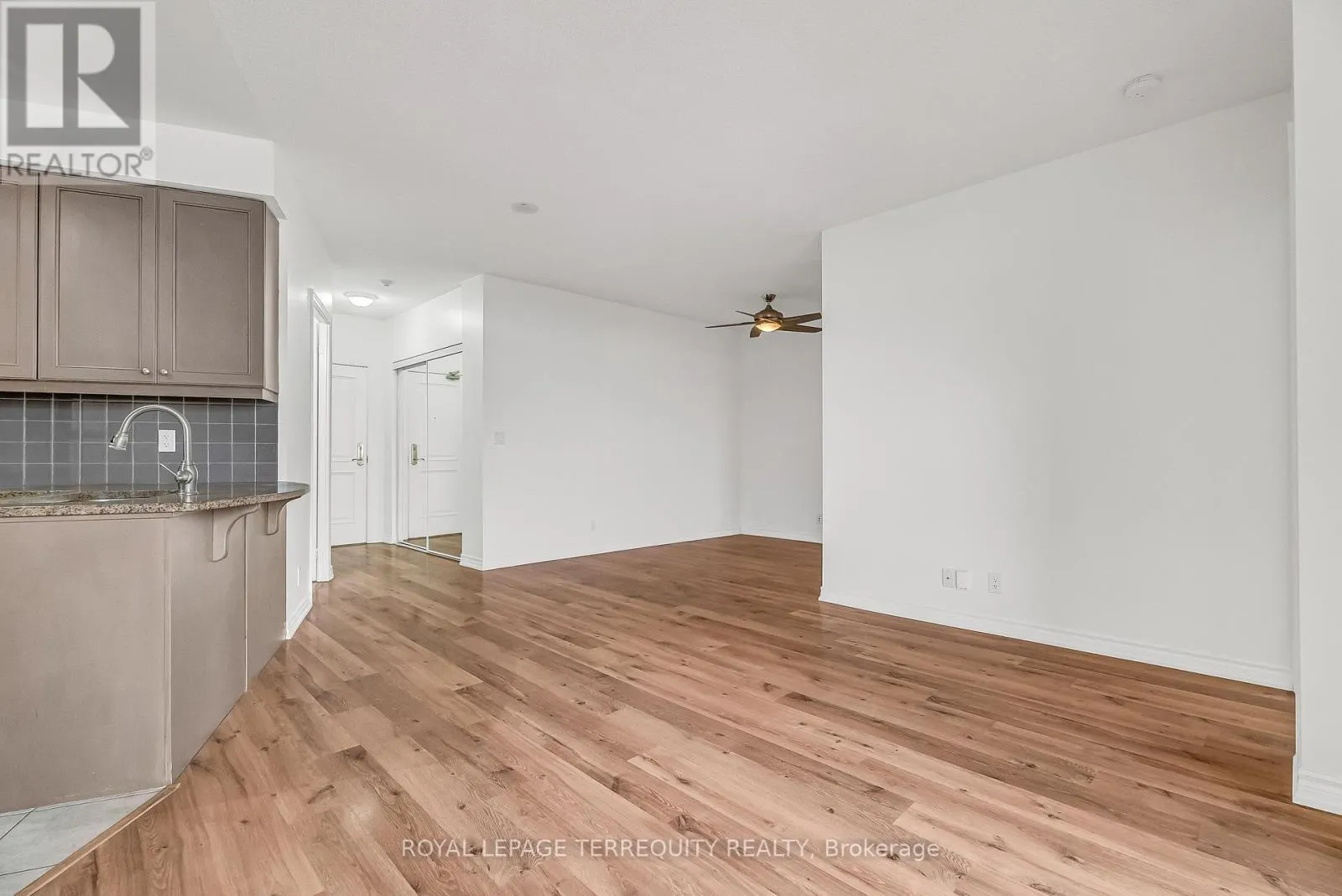 1409 - 9225 JANE STREET