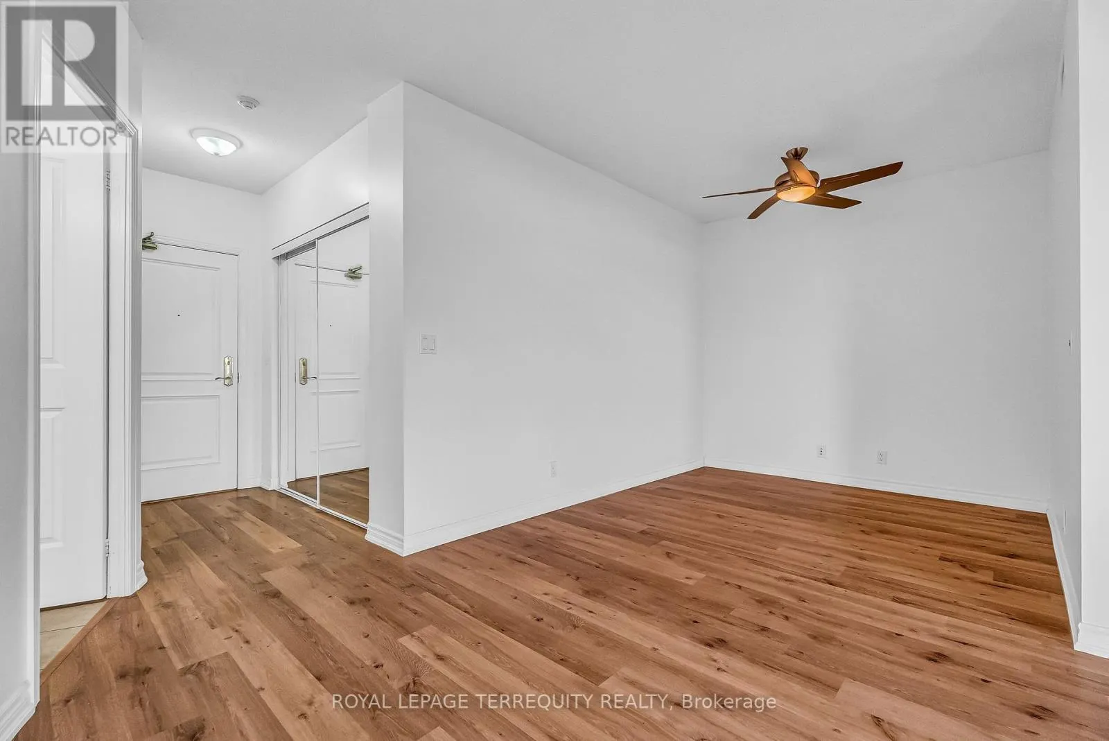 1409 - 9225 JANE STREET