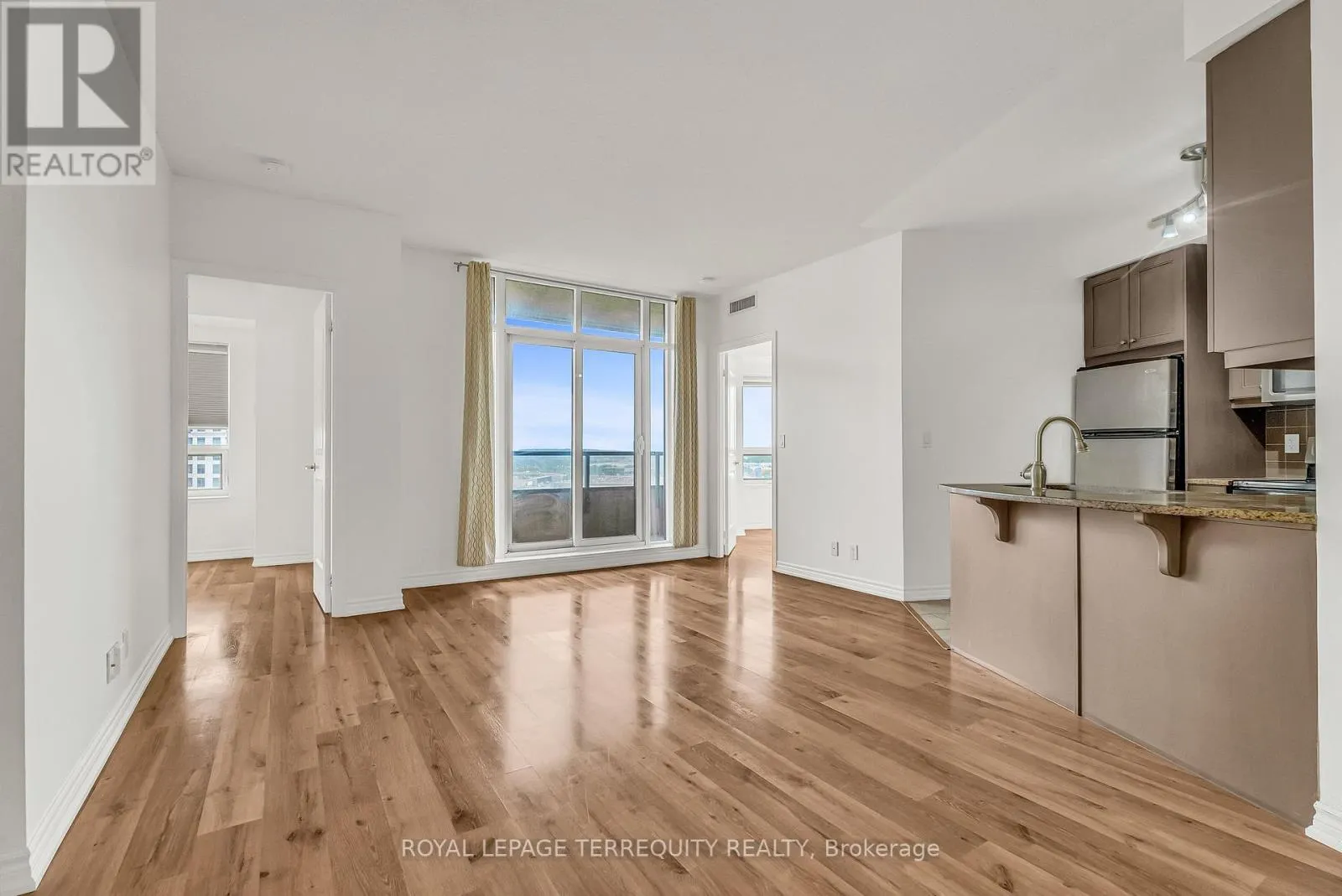 1409 - 9225 JANE STREET