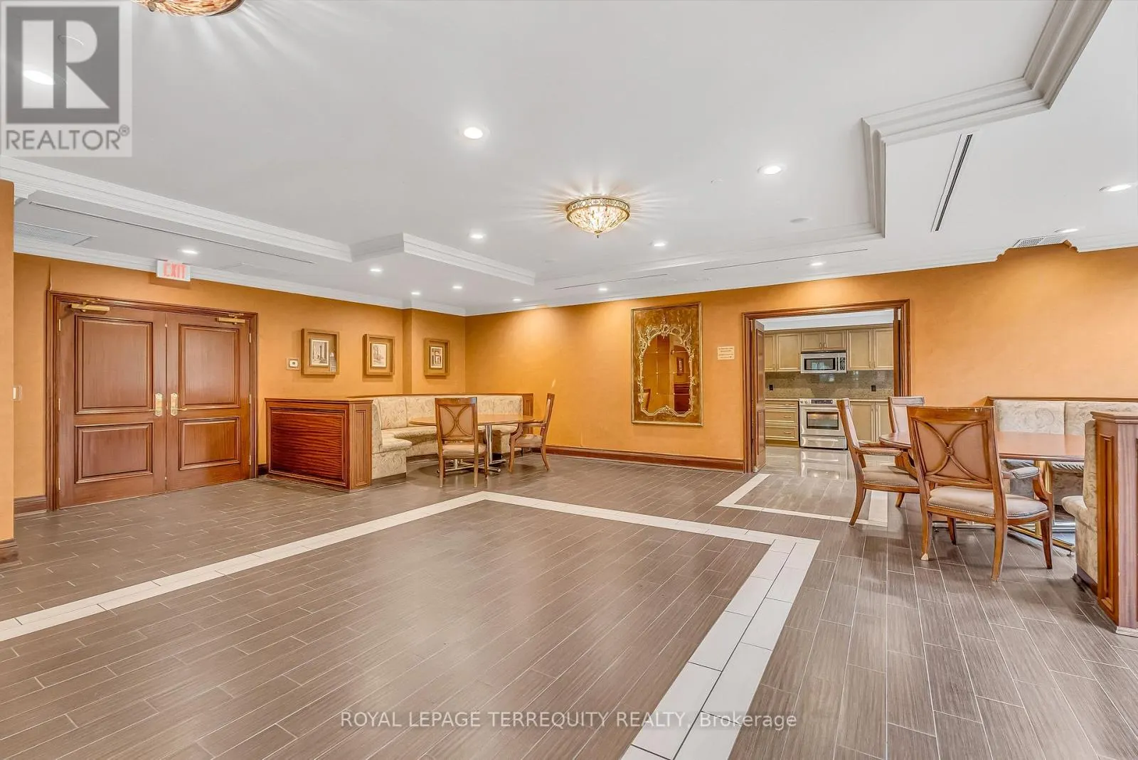1409 - 9225 JANE STREET