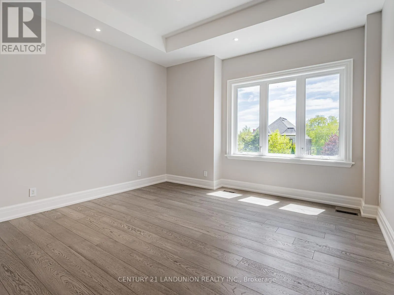 36A ELM GROVE AVENUE