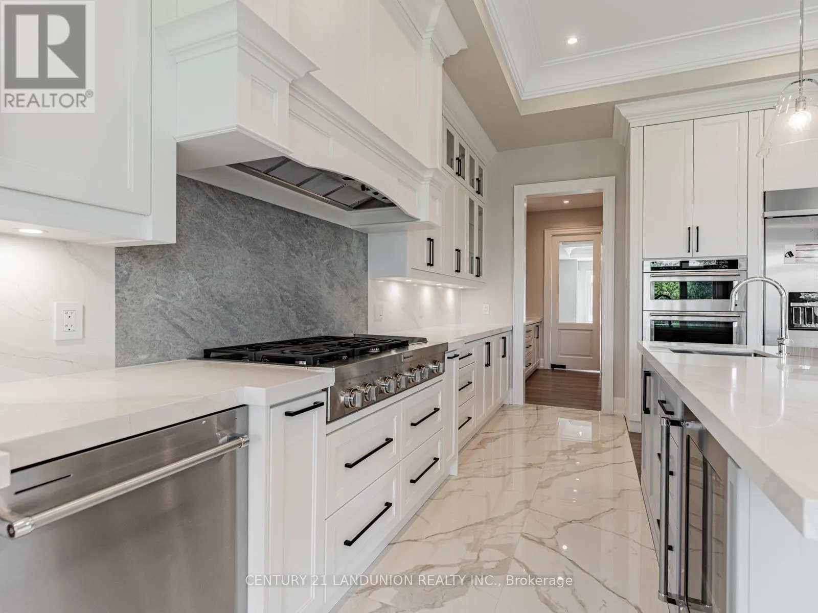 36A ELM GROVE AVENUE