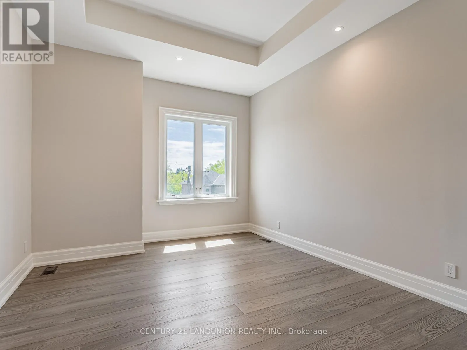 36A ELM GROVE AVENUE