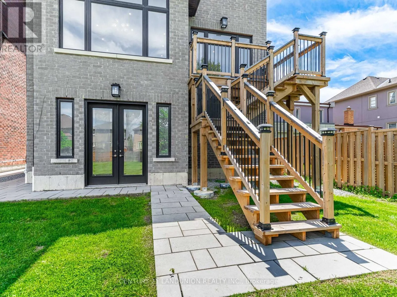 36A ELM GROVE AVENUE