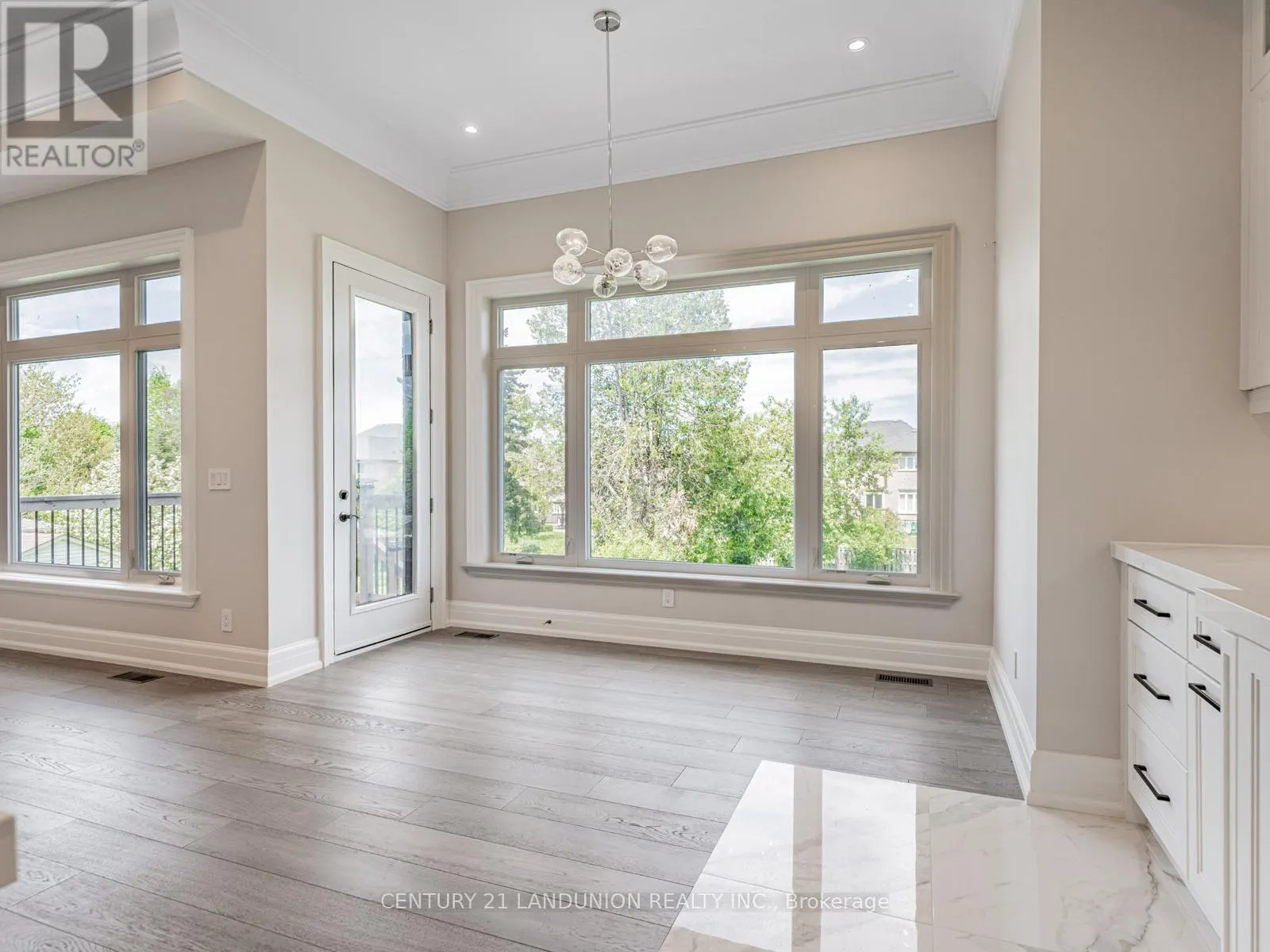 36A ELM GROVE AVENUE