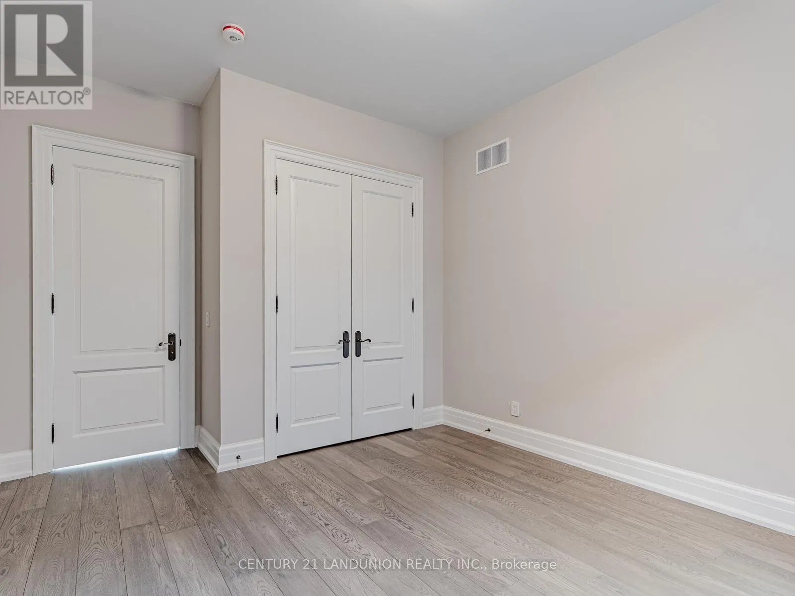 36A ELM GROVE AVENUE