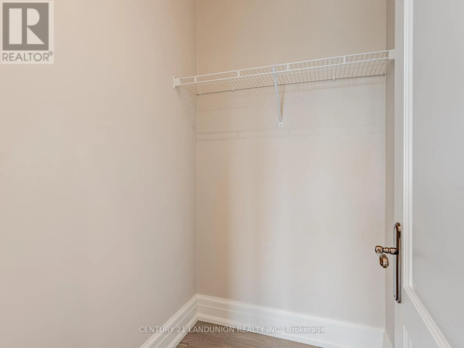 36A ELM GROVE AVENUE