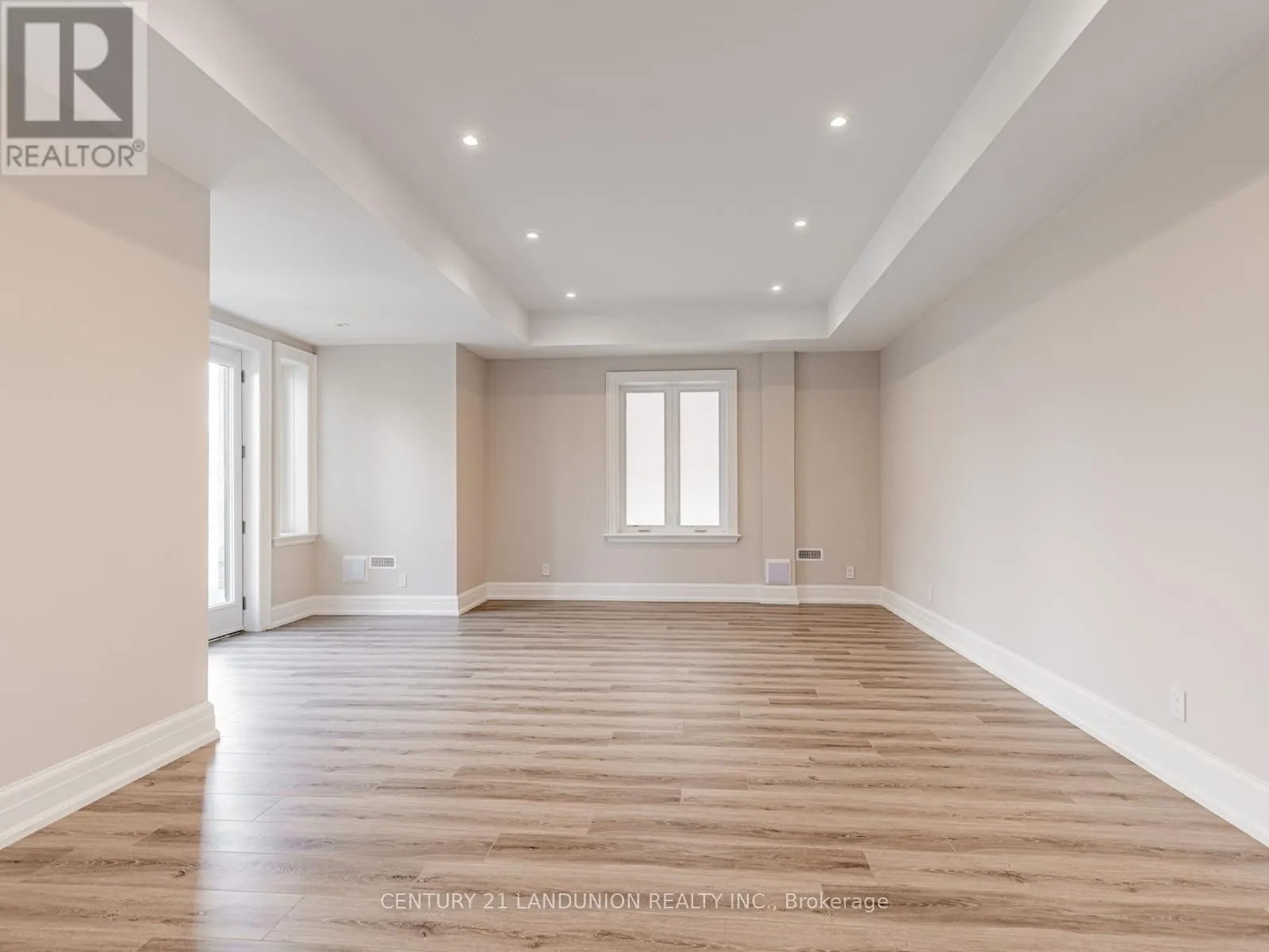 36A ELM GROVE AVENUE