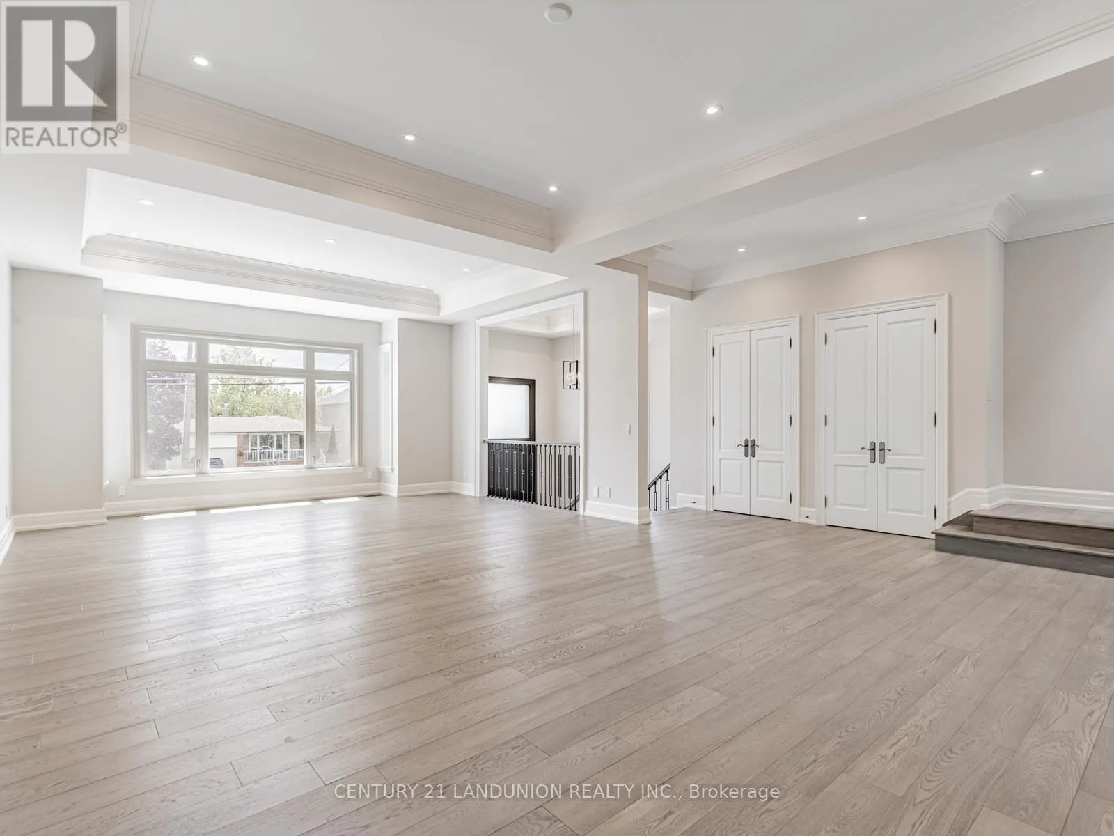 36A ELM GROVE AVENUE