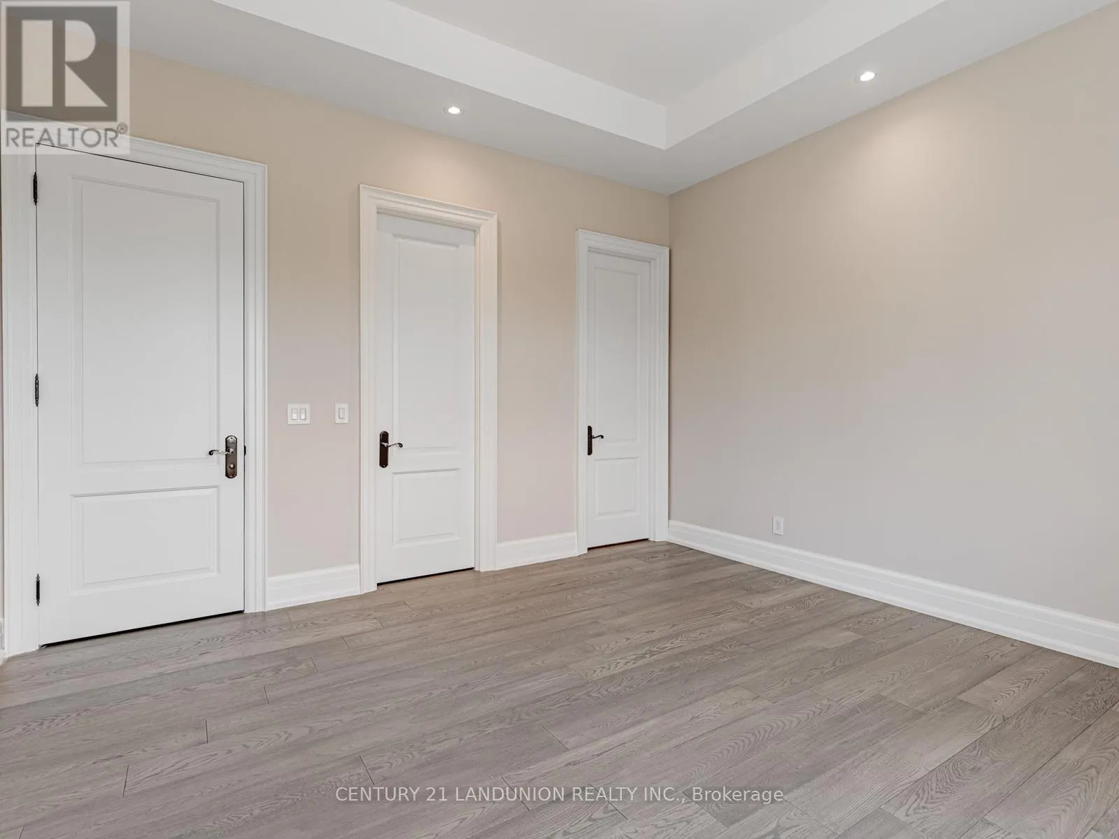 36A ELM GROVE AVENUE