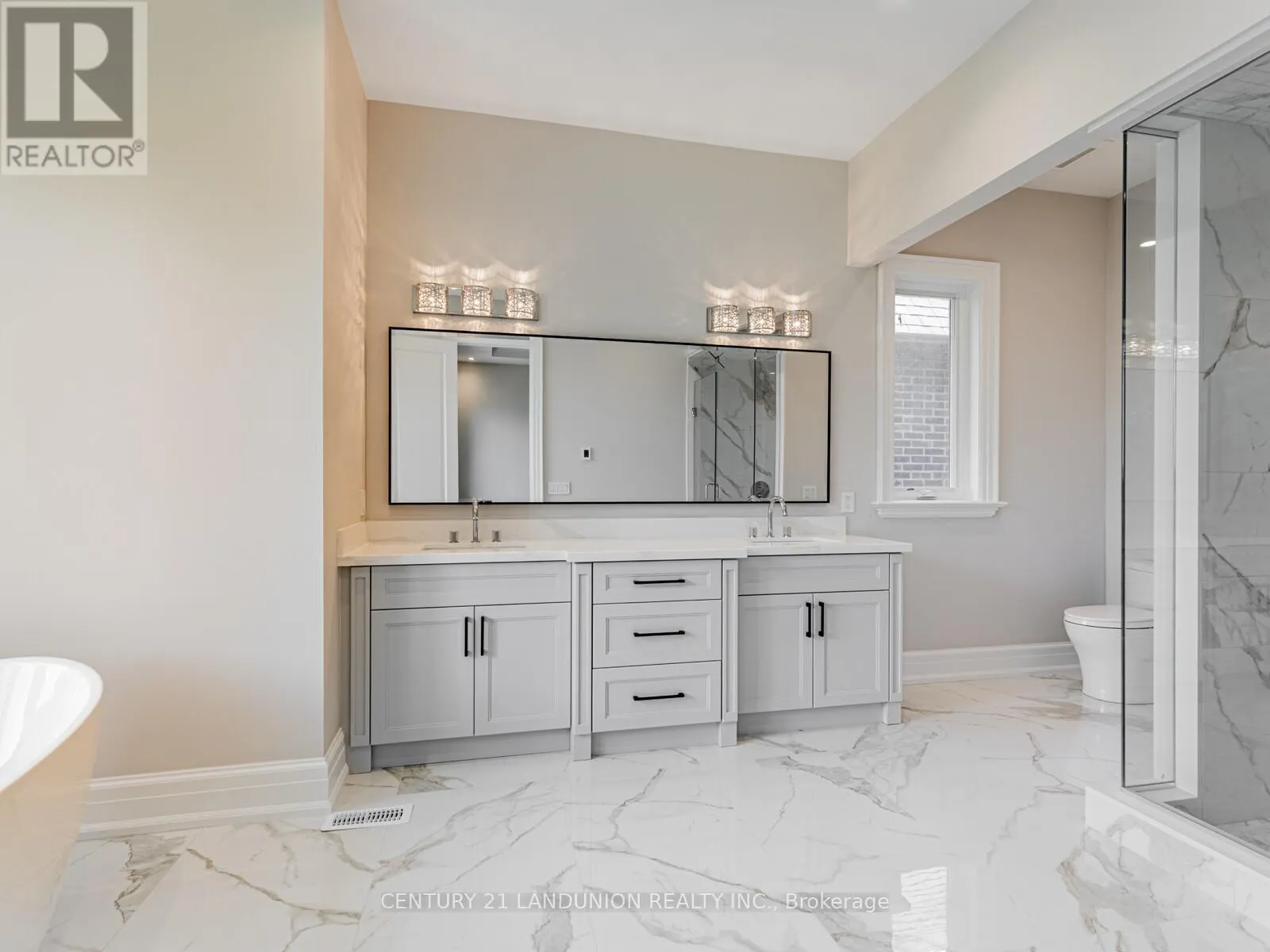36A ELM GROVE AVENUE