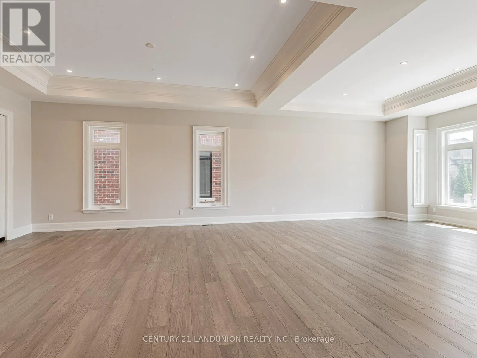 36A ELM GROVE AVENUE