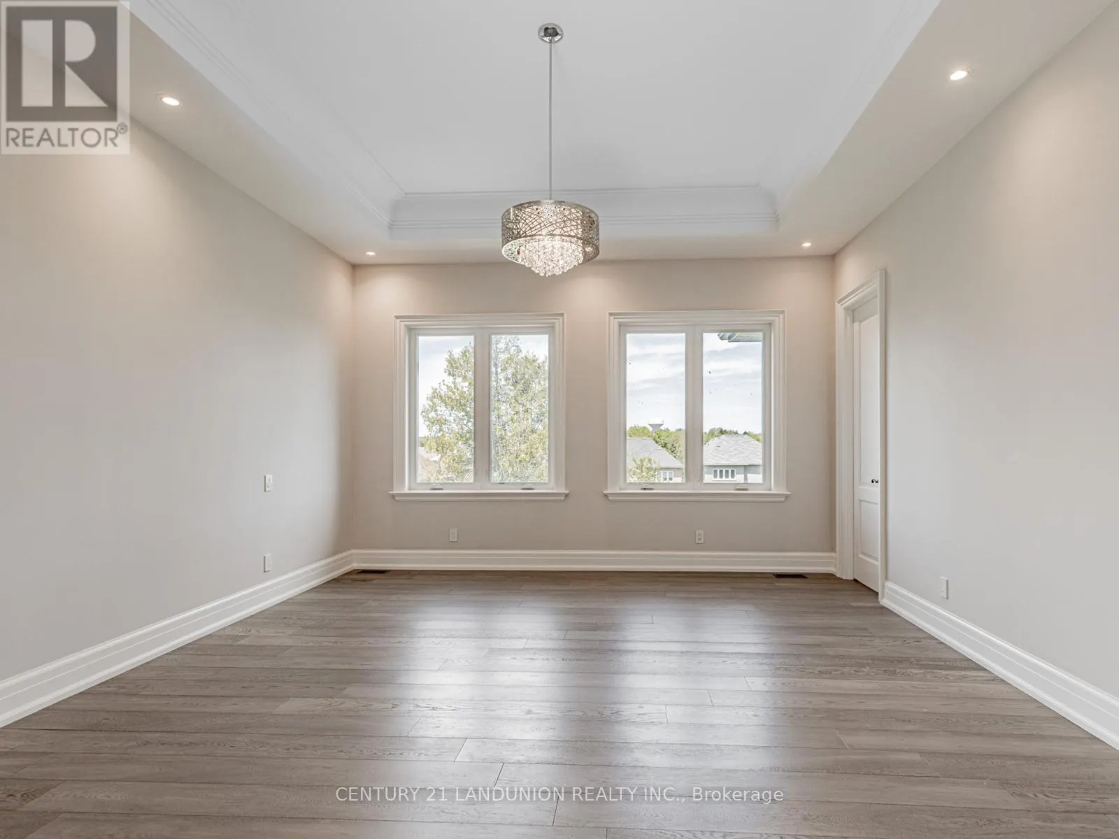 36A ELM GROVE AVENUE