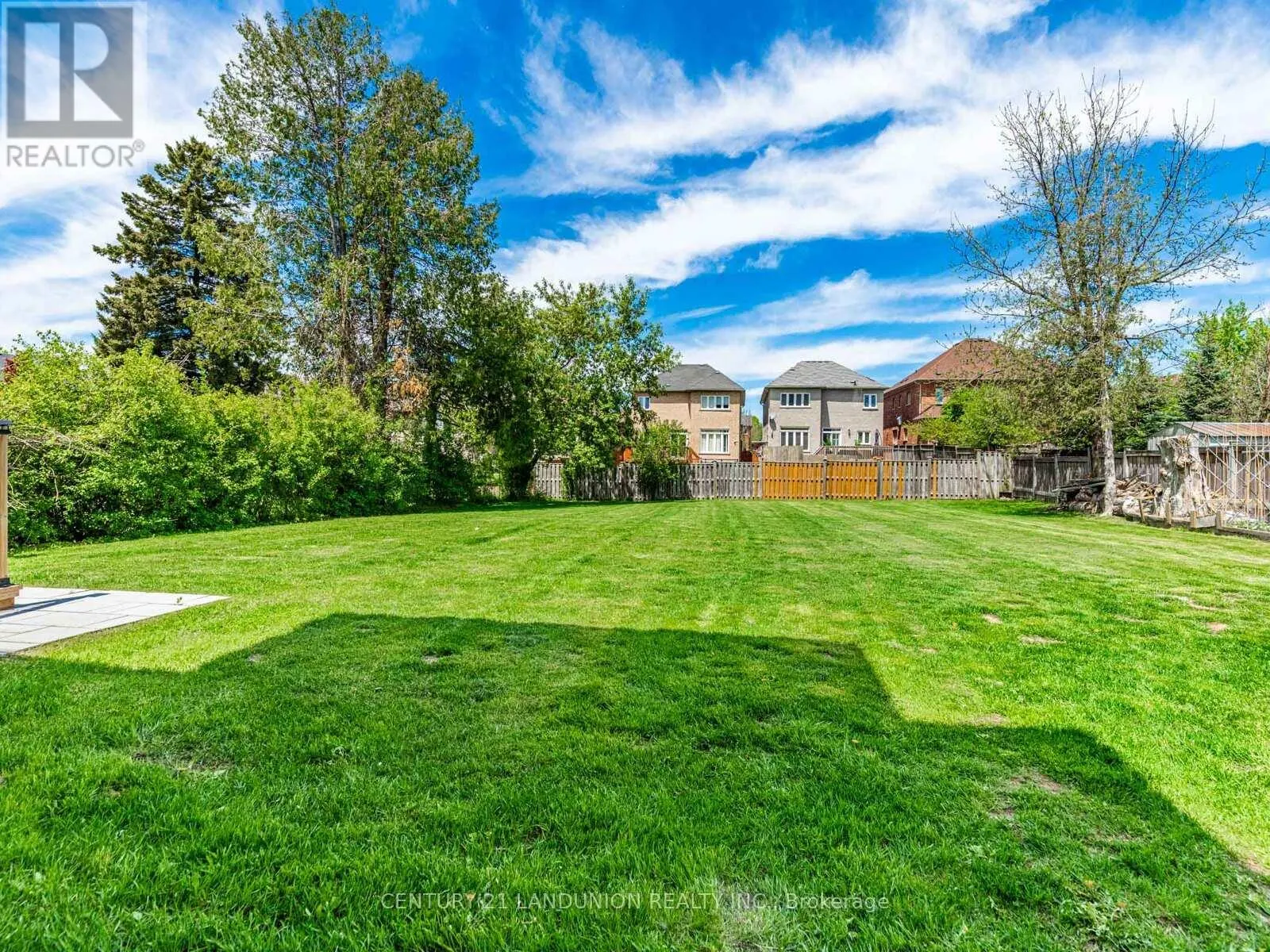 36A ELM GROVE AVENUE