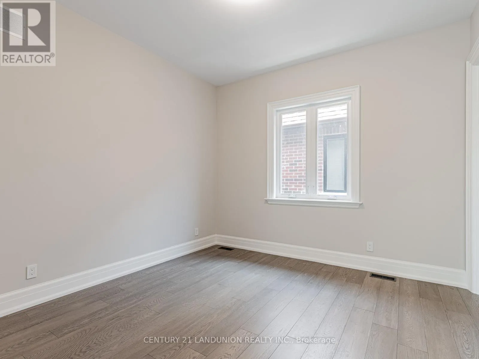 36A ELM GROVE AVENUE