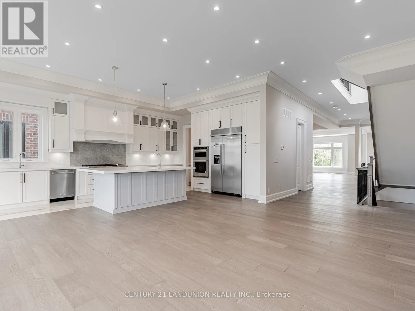 36A ELM GROVE AVENUE