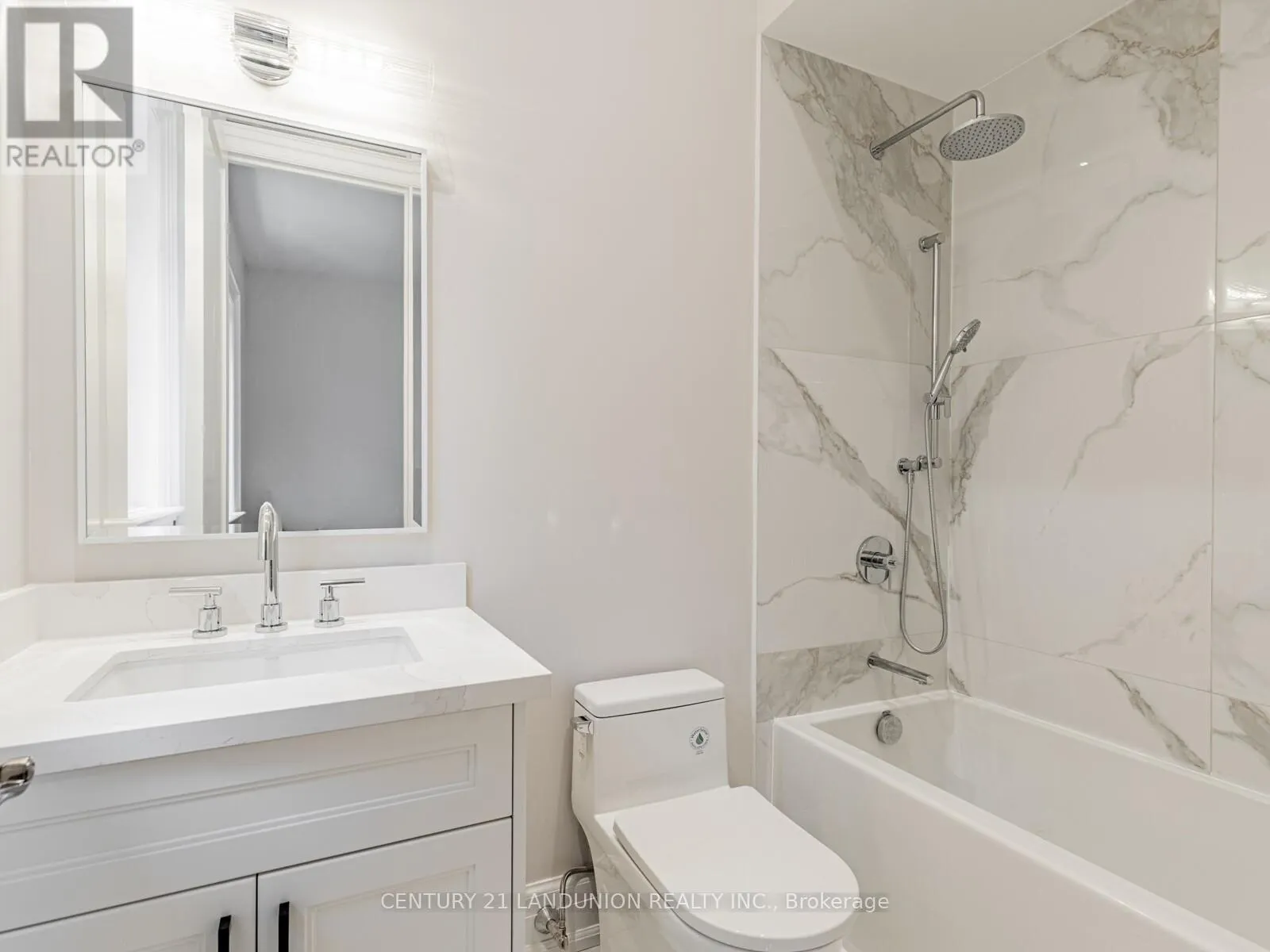 36A ELM GROVE AVENUE