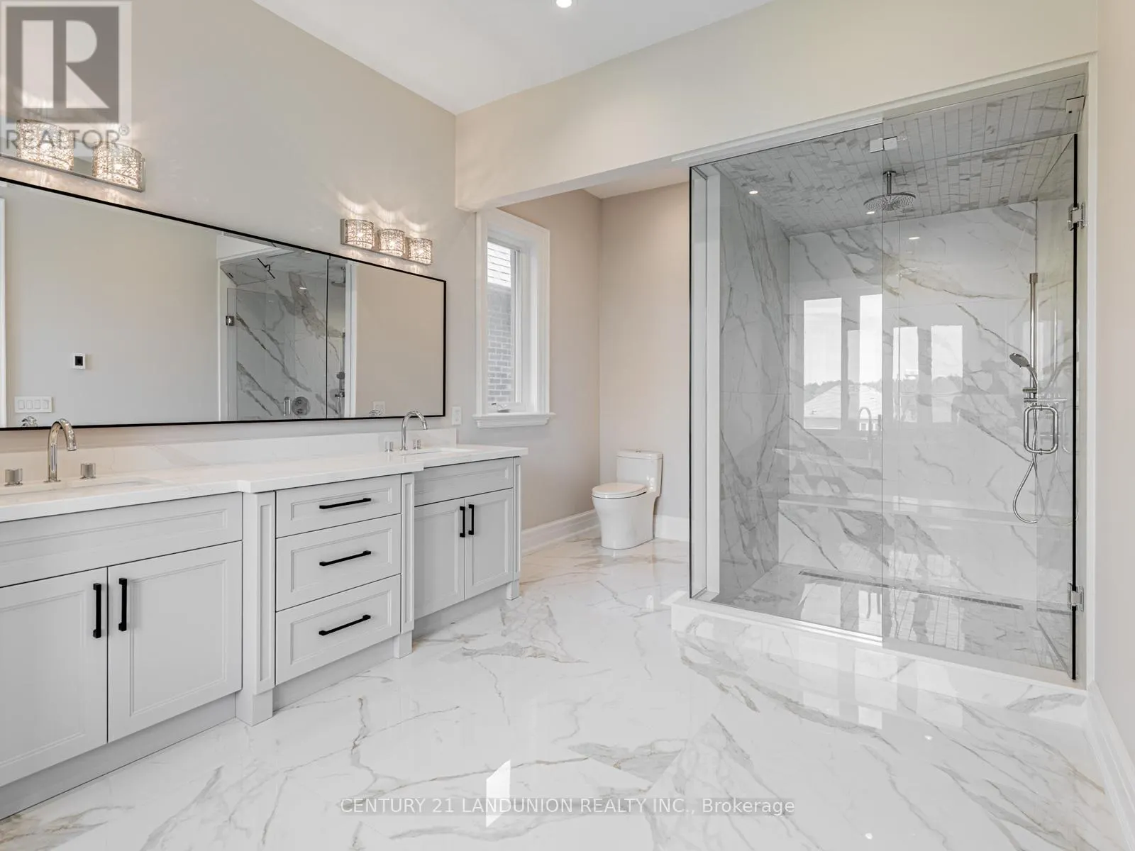 36A ELM GROVE AVENUE