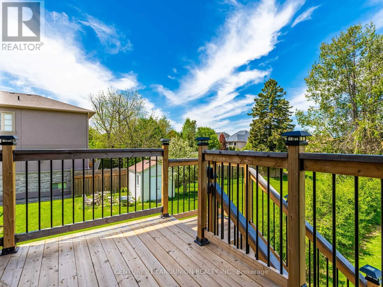 36A ELM GROVE AVENUE