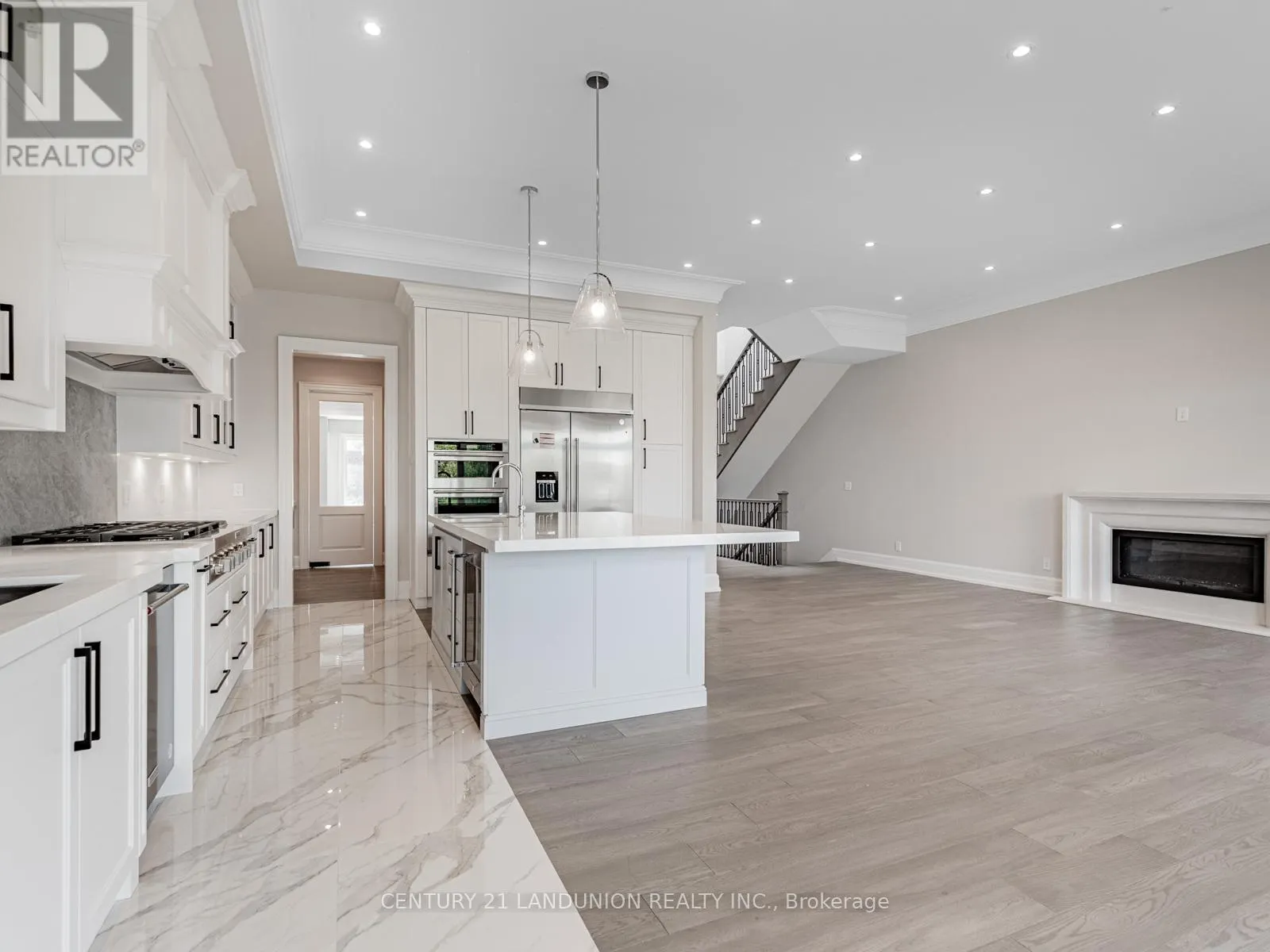 36A ELM GROVE AVENUE
