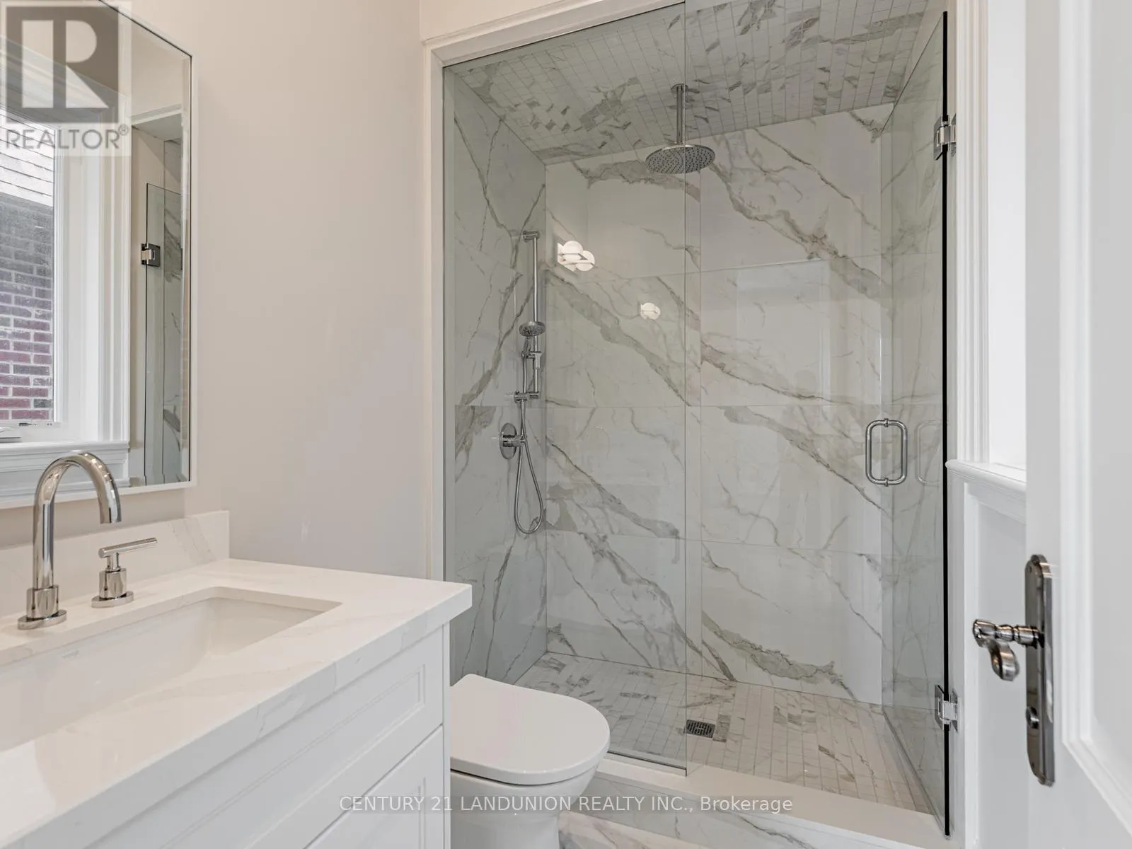 36A ELM GROVE AVENUE