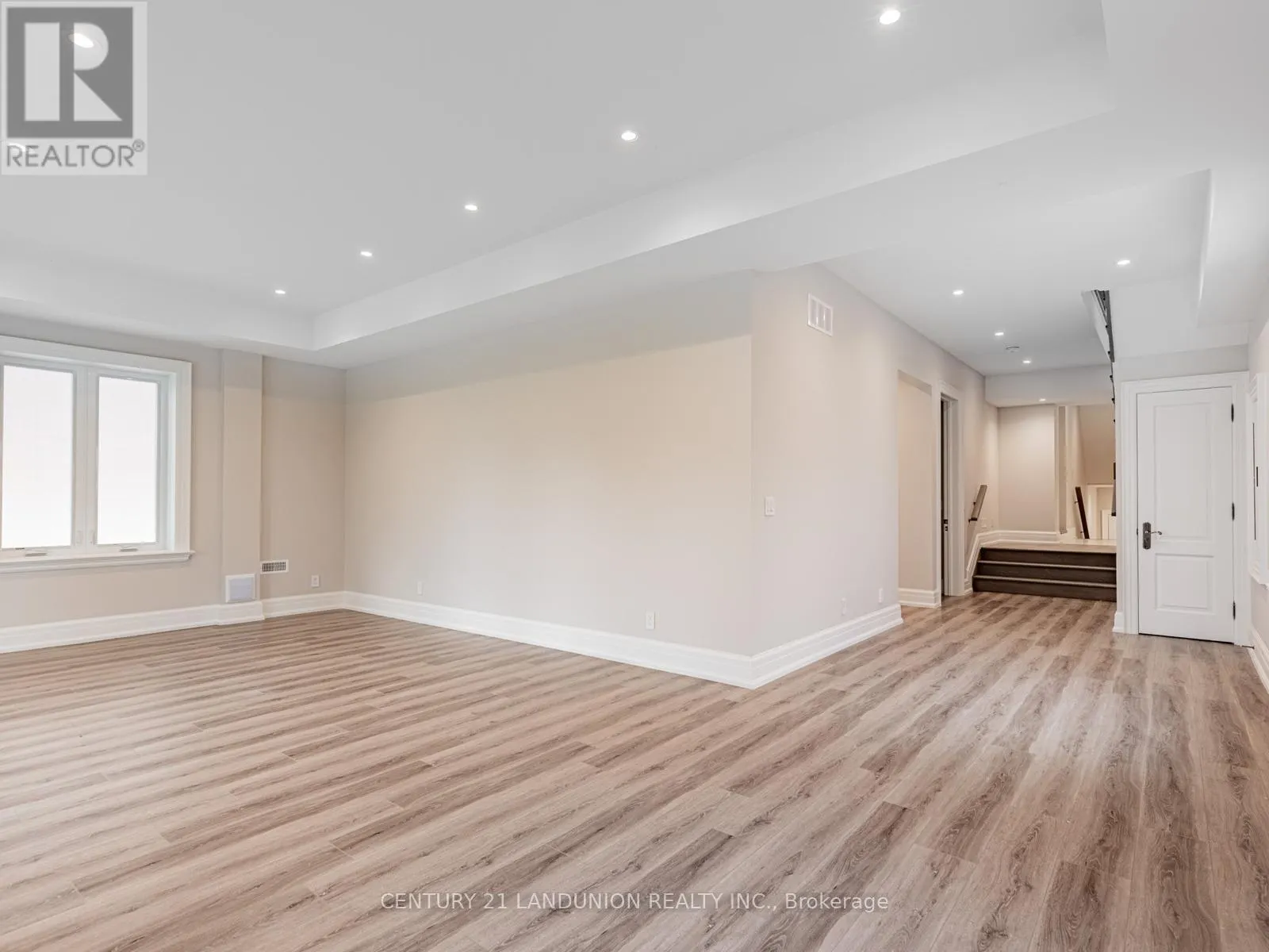 36A ELM GROVE AVENUE